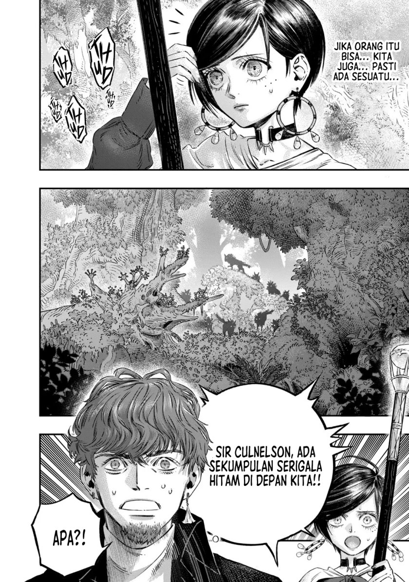 Chapter 8 - halaman 26