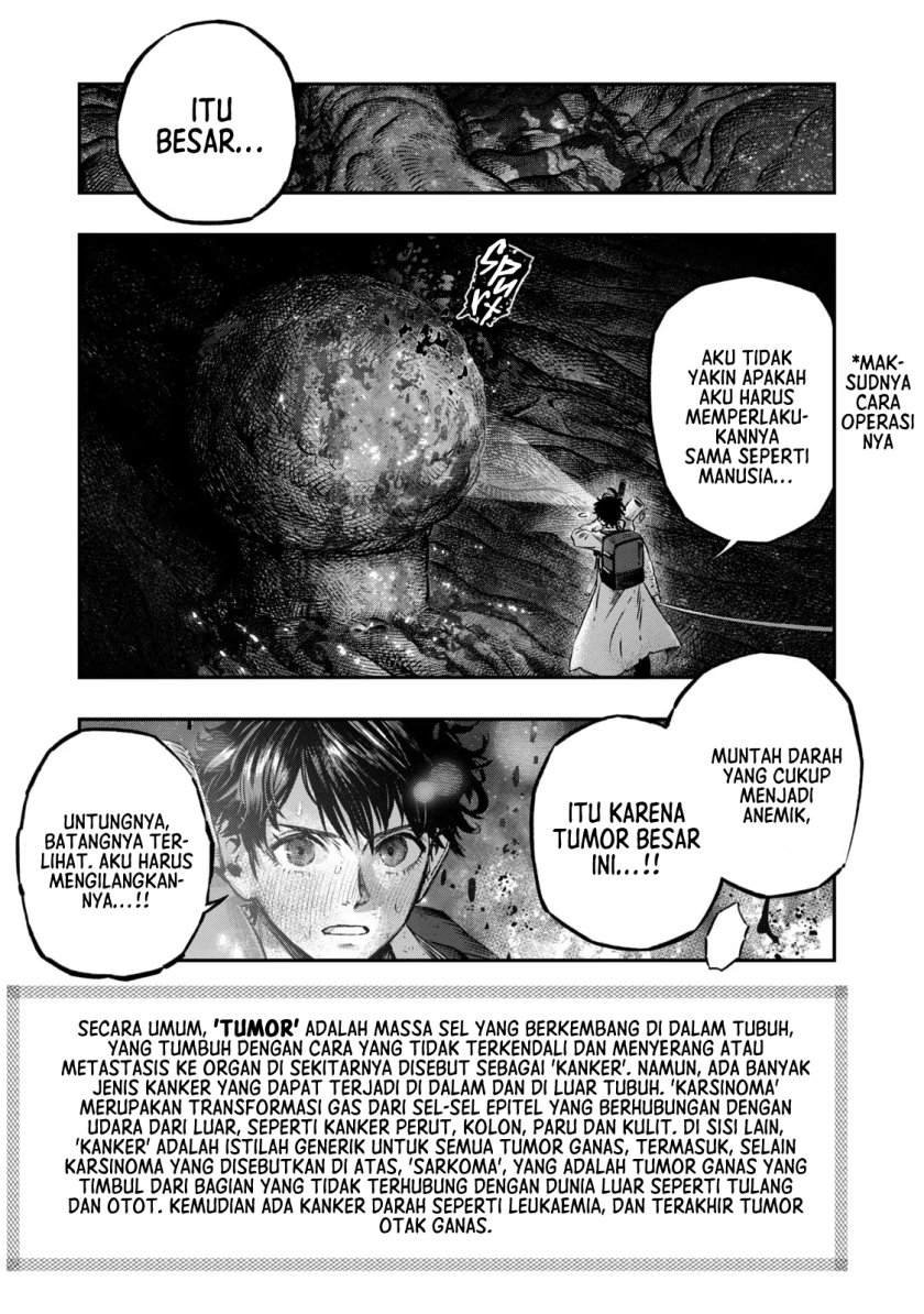 Chapter 8 - halaman 27
