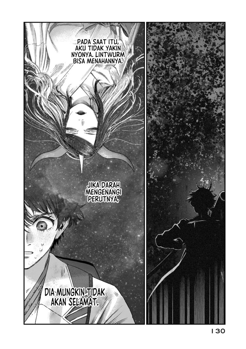 Chapter 8 - halaman 30