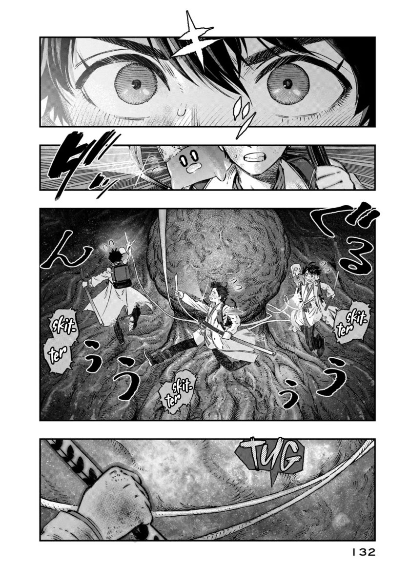 Chapter 8 - halaman 32