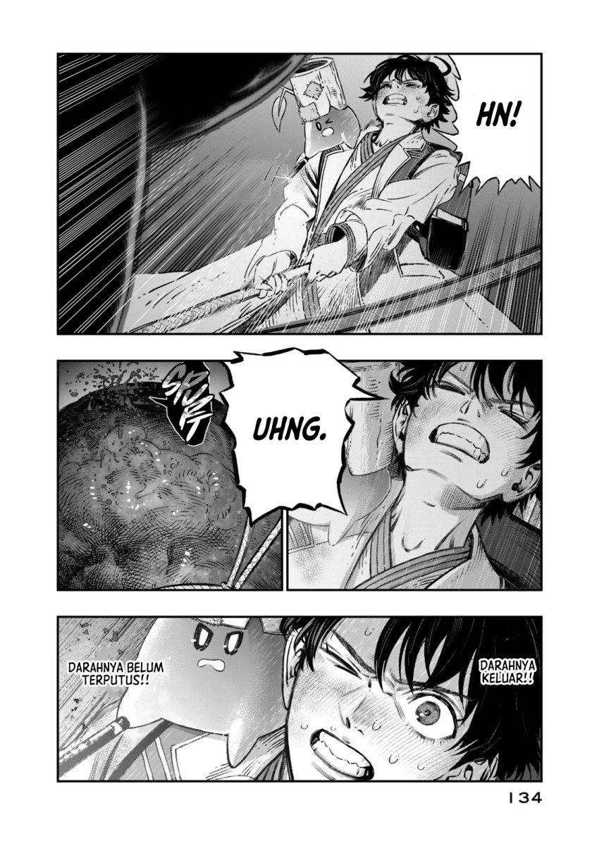 Chapter 8 - halaman 34