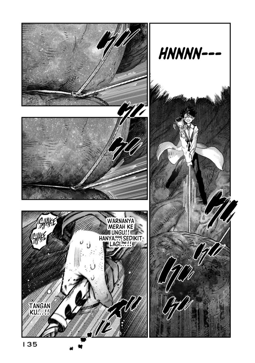 Chapter 8 - halaman 35