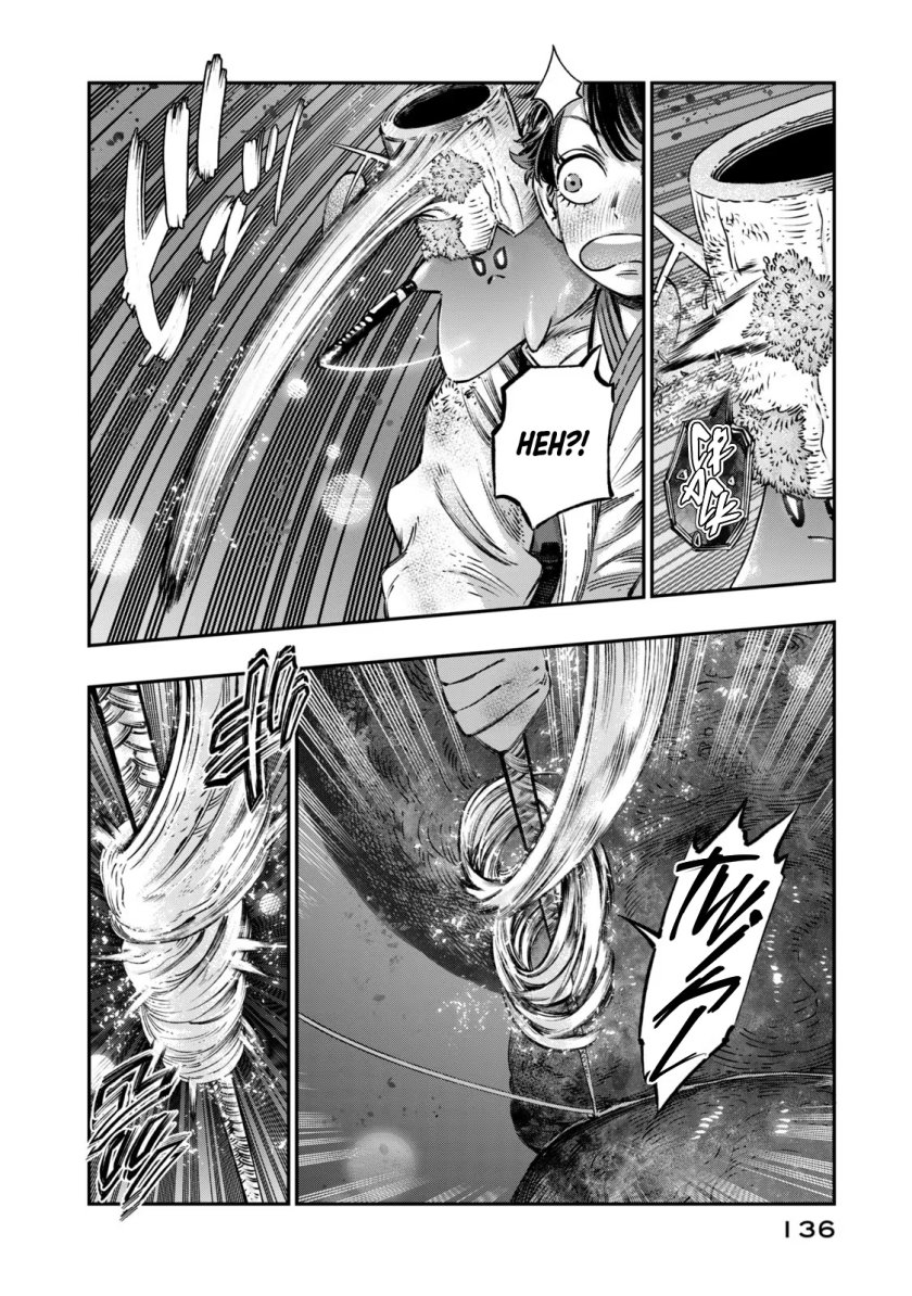 Chapter 8 - halaman 36