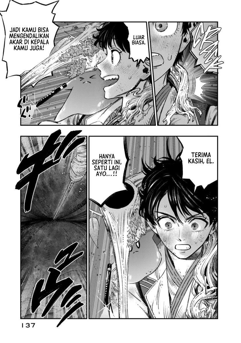 Chapter 8 - halaman 37