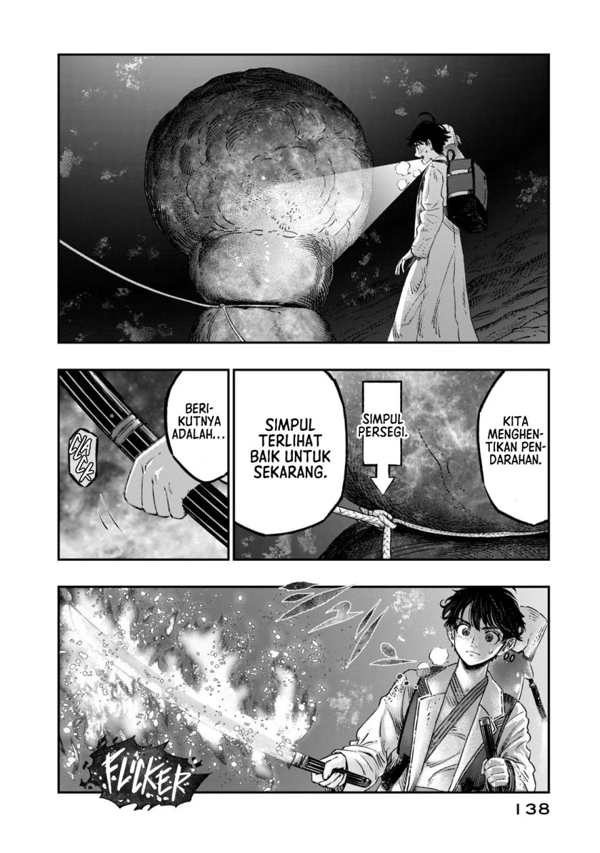 Chapter 8 - halaman 38