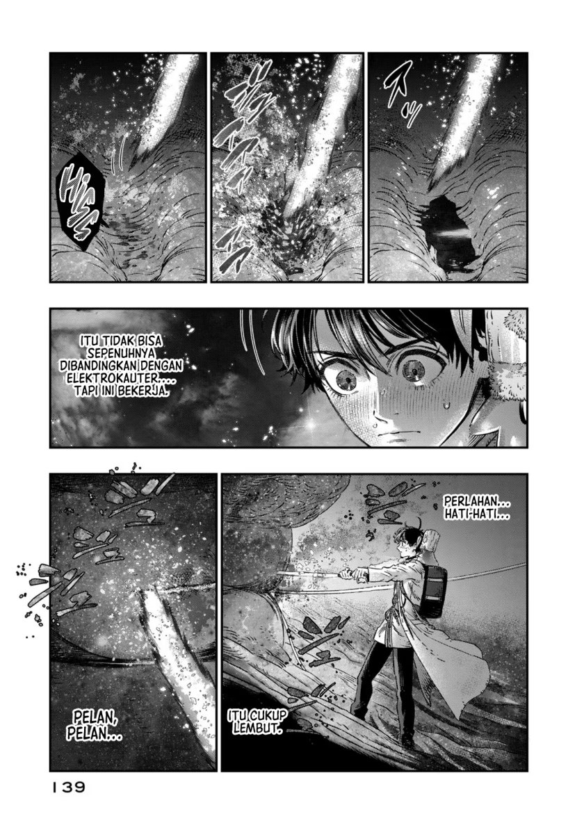 Chapter 8 - halaman 39