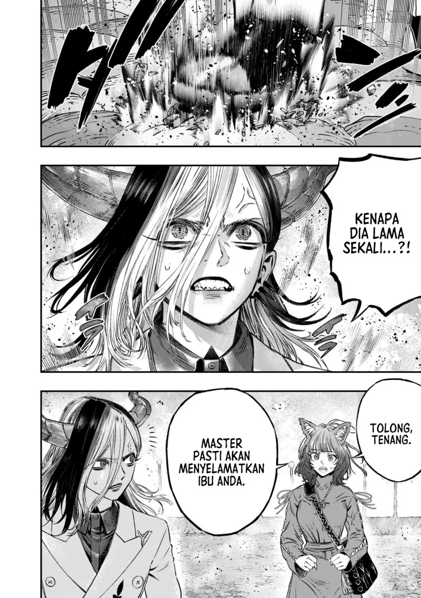 Chapter 8 - halaman 40