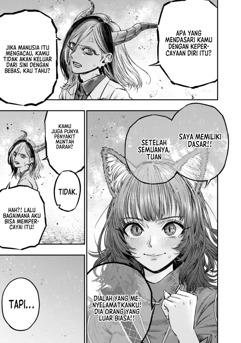 Chapter 8 - halaman 41