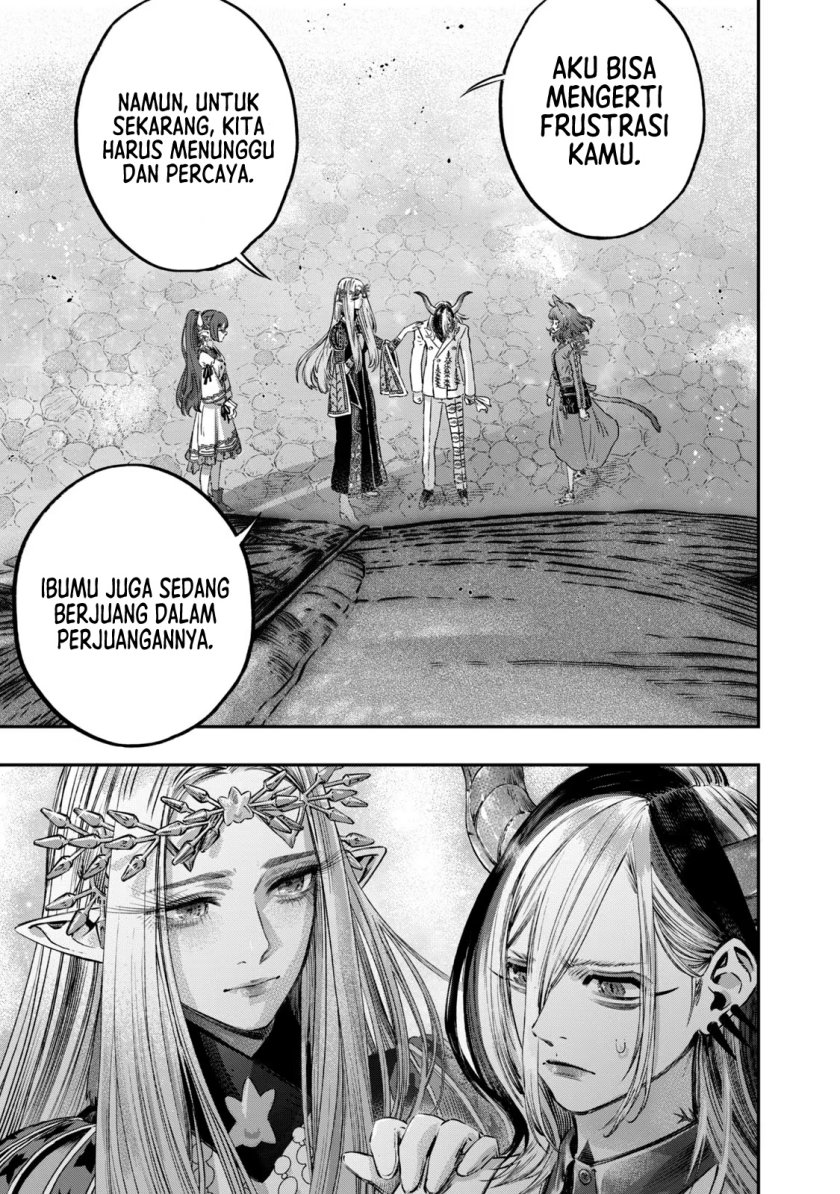 Chapter 8 - halaman 43