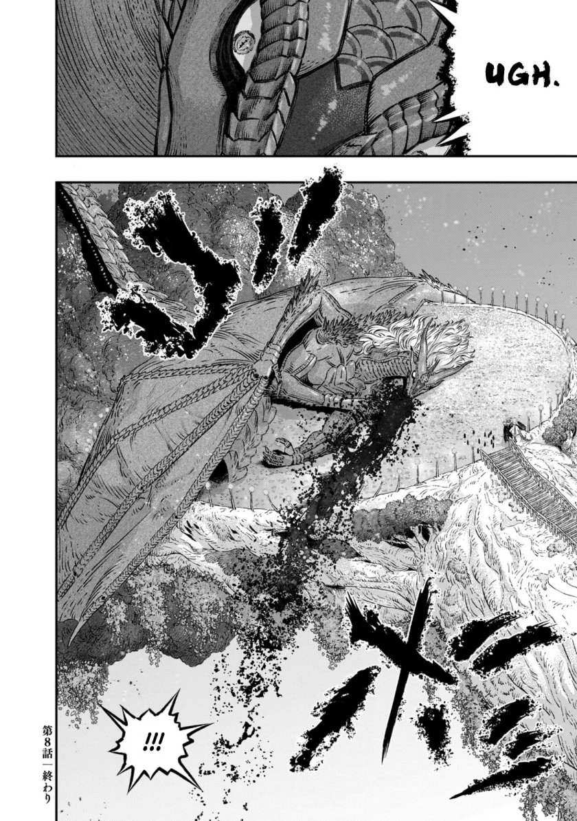 Chapter 8 - halaman 44