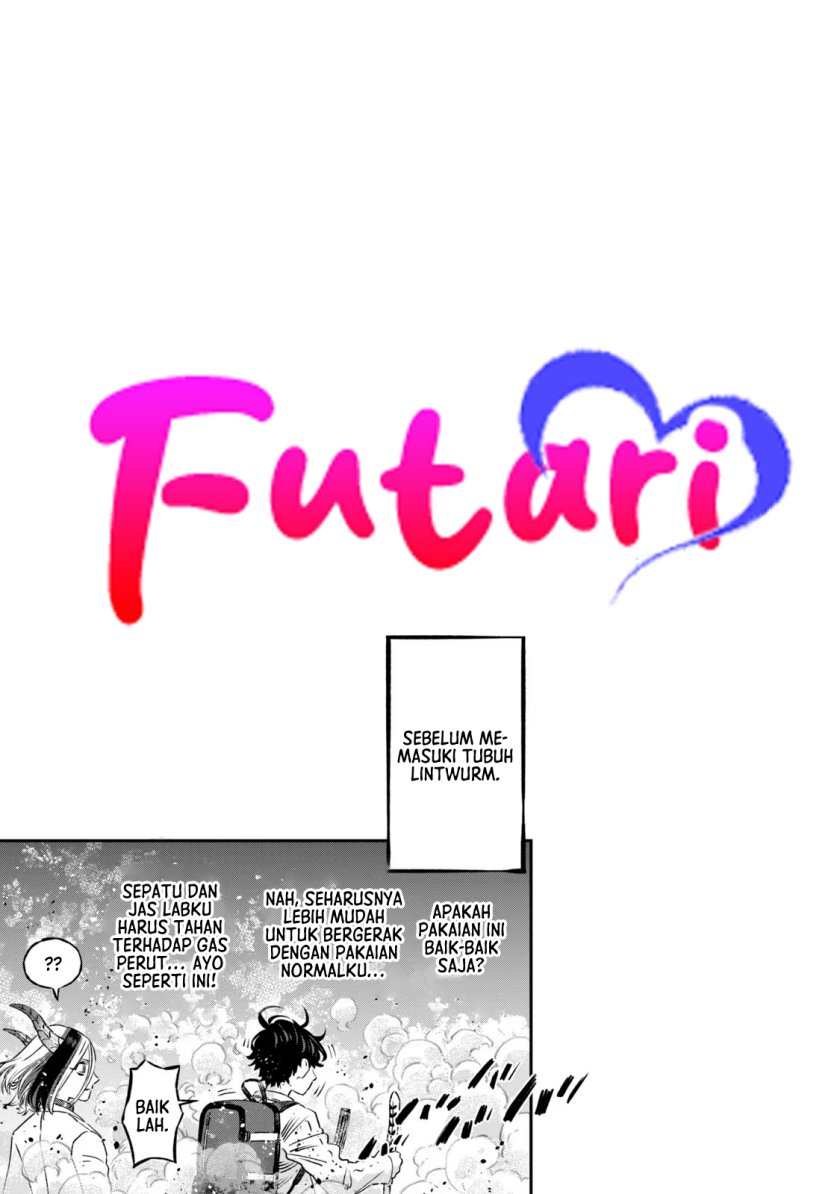 Chapter 8 - halaman 45