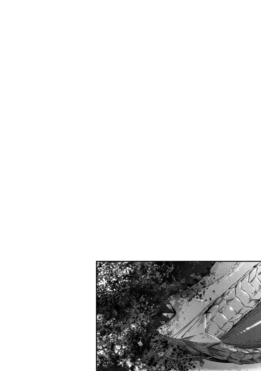 Chapter 8 - halaman 46