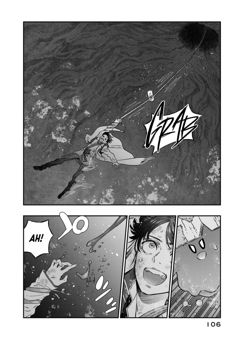 Chapter 8 - halaman 6