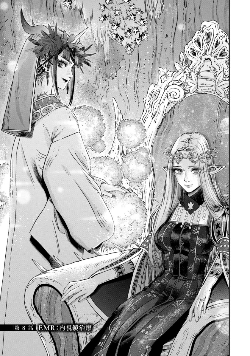 Chapter 8 - halaman 7