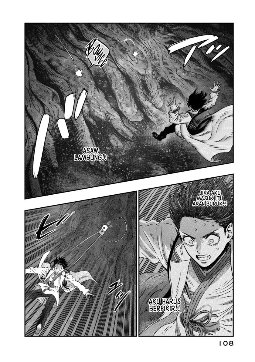 Chapter 8 - halaman 8