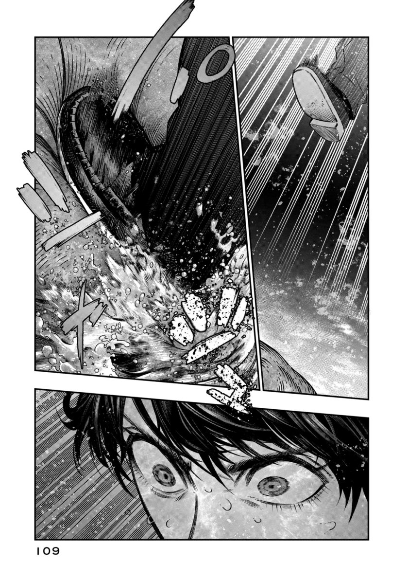 Chapter 8 - halaman 9
