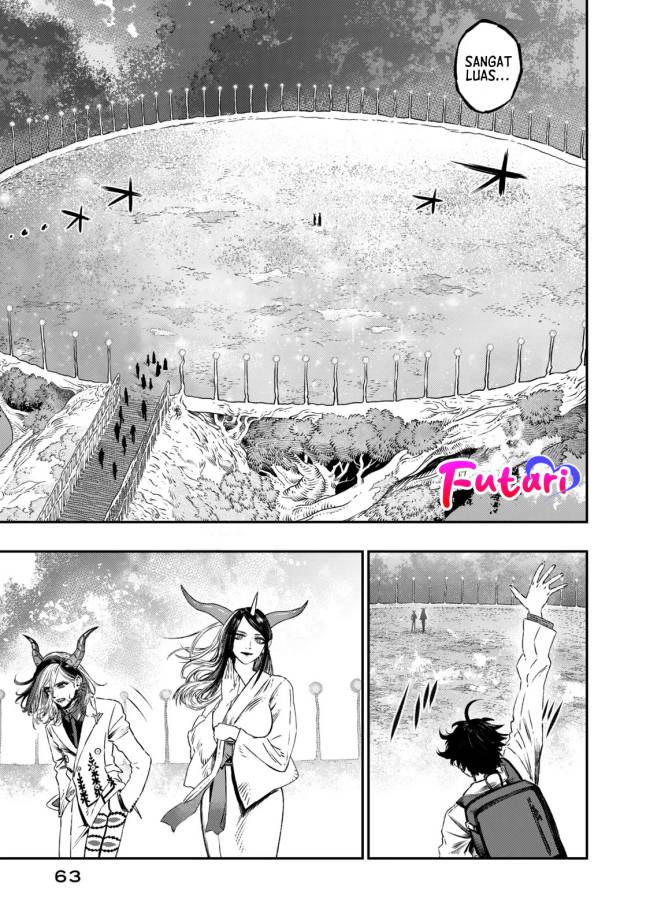 Chapter 7 - halaman 11