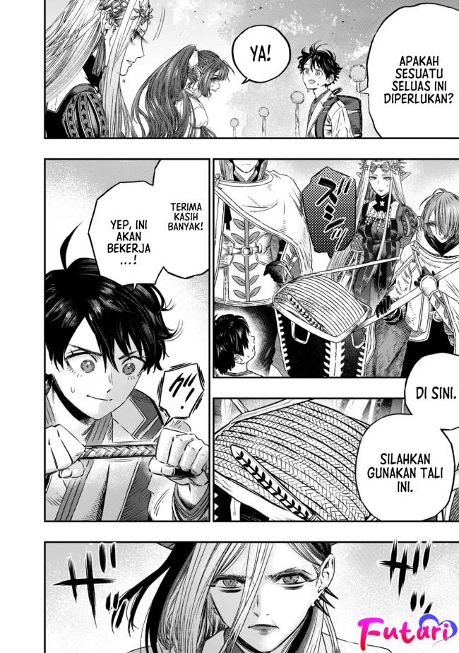 Chapter 7 - halaman 12