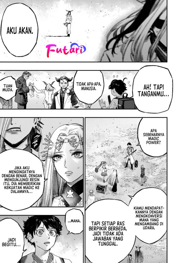 Chapter 7 - halaman 17