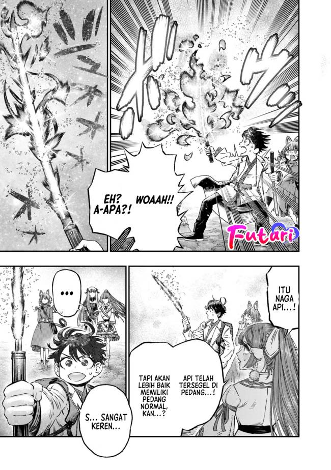 Chapter 7 - halaman 19