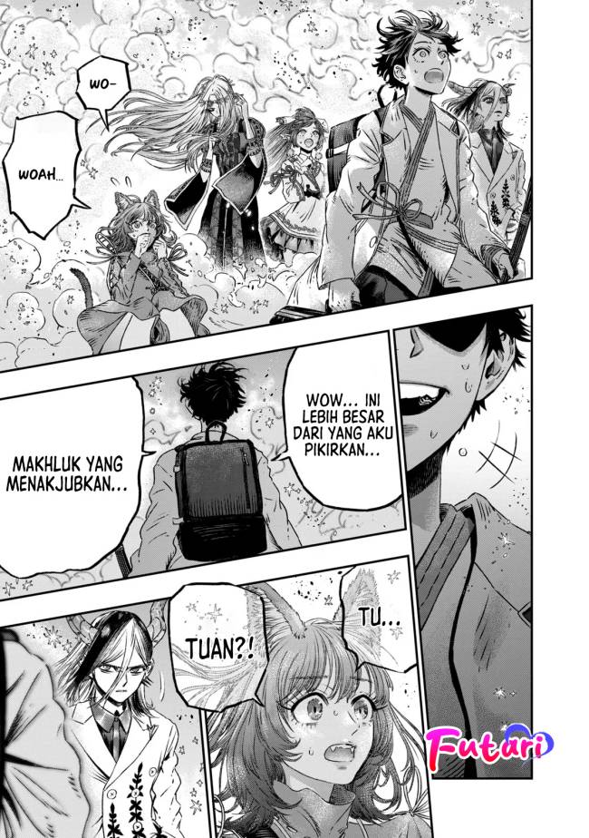 Chapter 7 - halaman 27