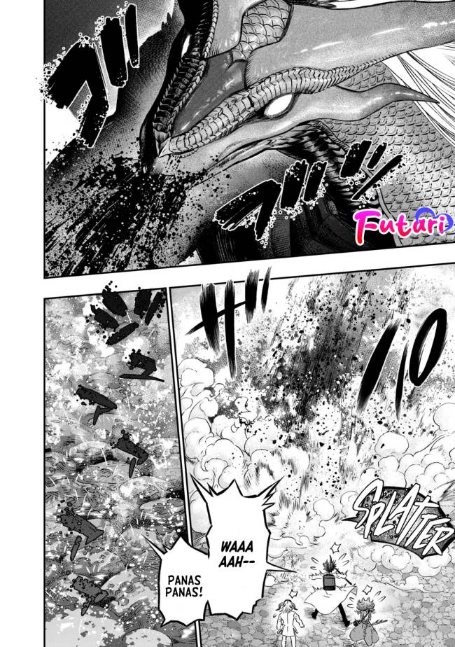 Chapter 7 - halaman 30