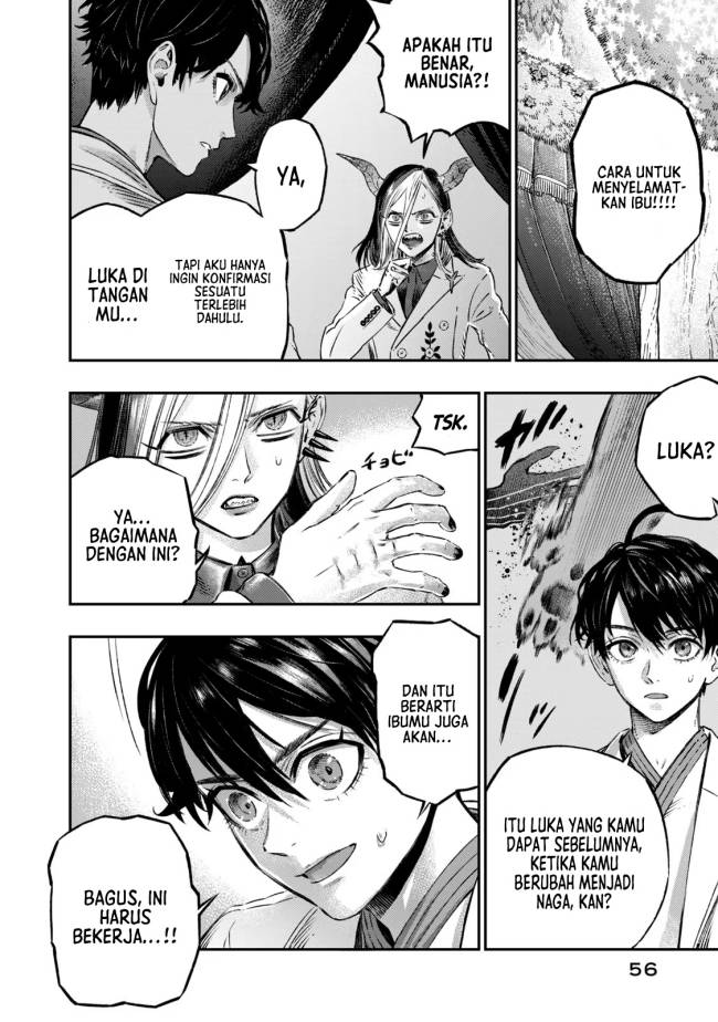 Chapter 7 - halaman 4