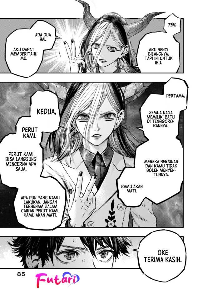 Chapter 7 - halaman 33