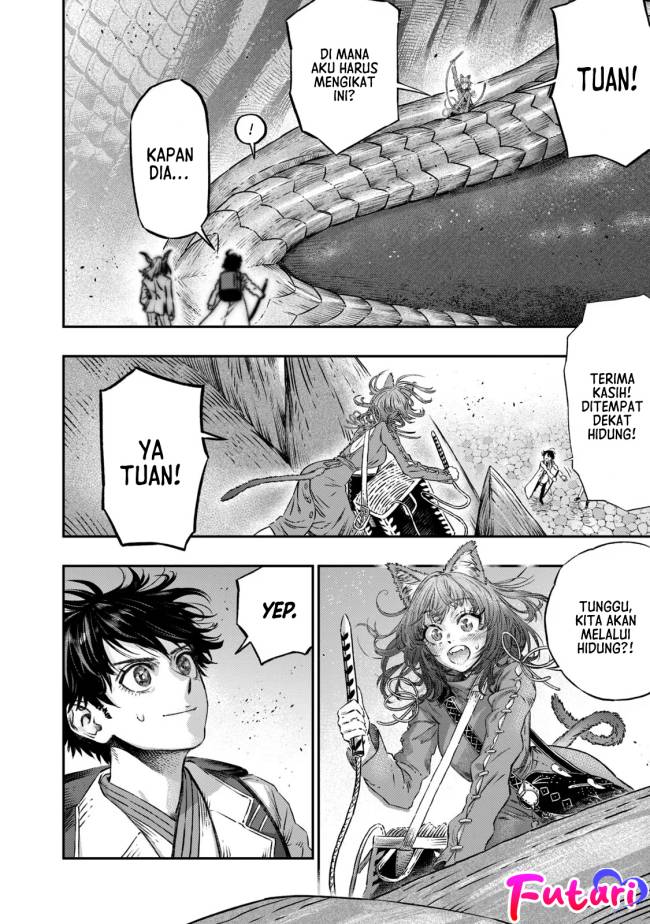 Chapter 7 - halaman 34
