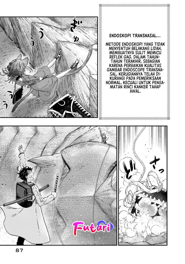 Chapter 7 - halaman 35