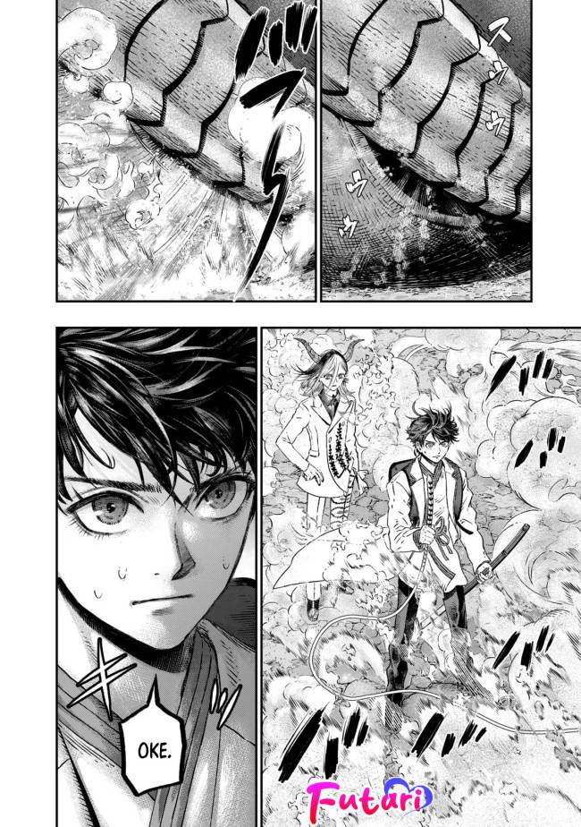 Chapter 7 - halaman 36
