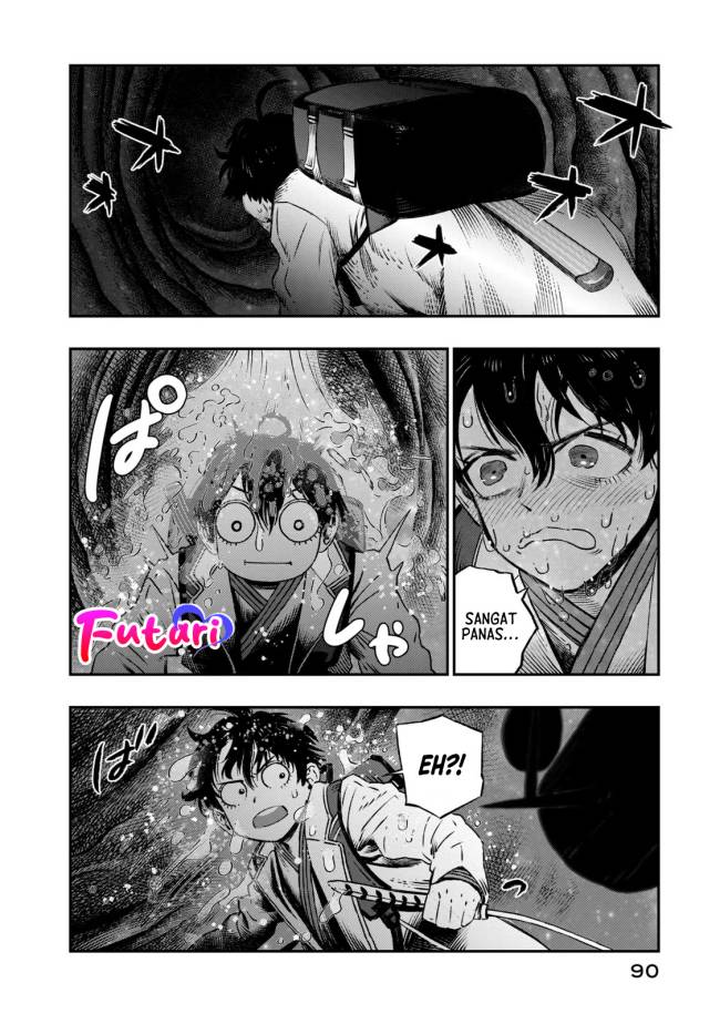 Chapter 7 - halaman 38