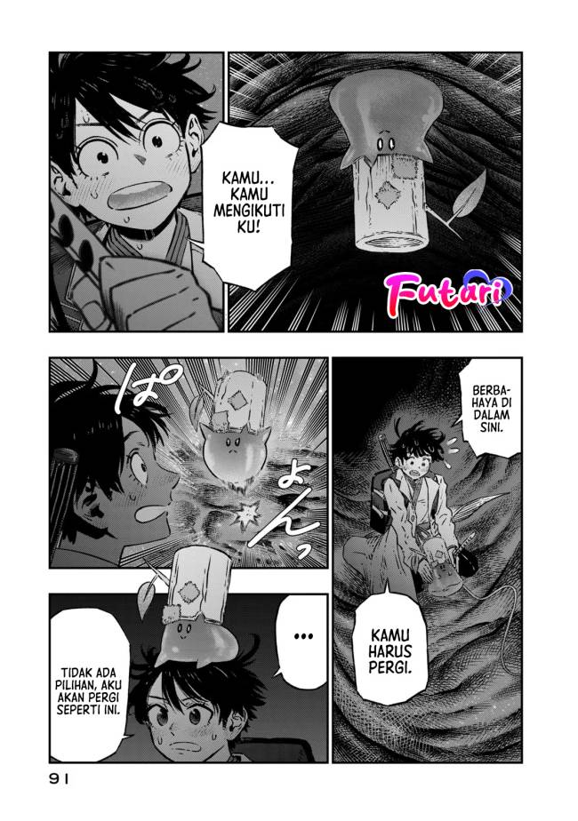 Chapter 7 - halaman 39