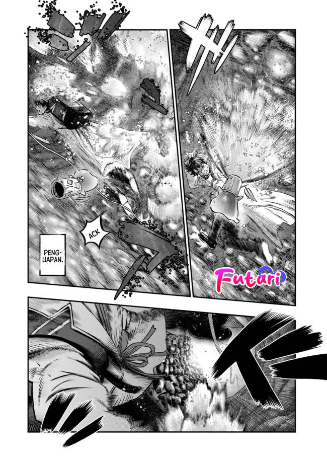 Chapter 7 - halaman 43