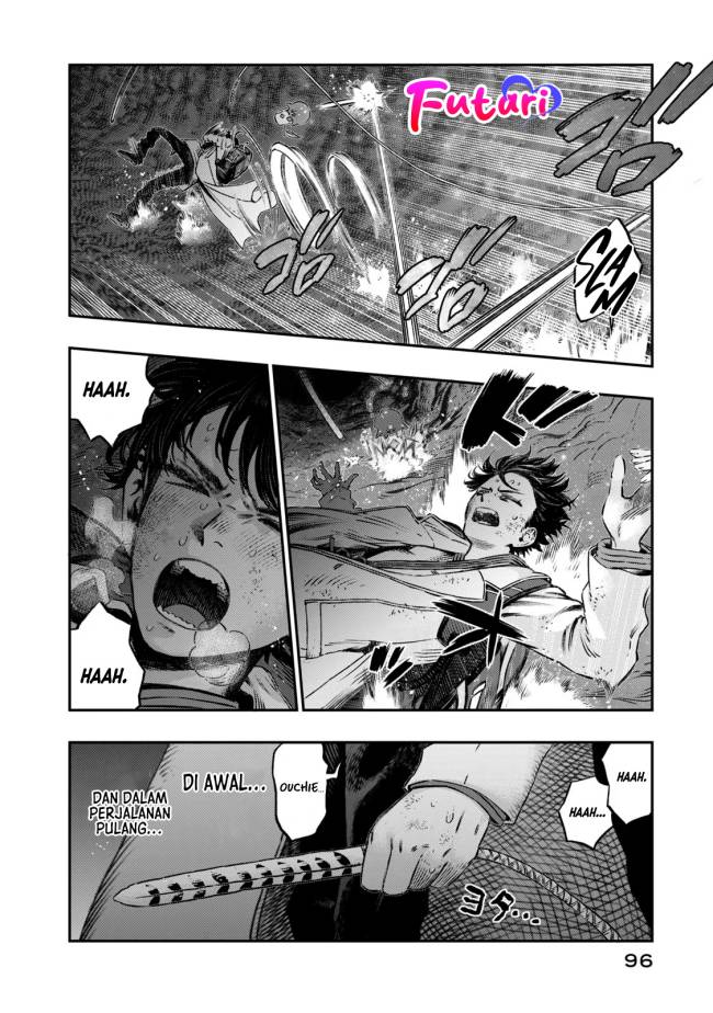 Chapter 7 - halaman 44