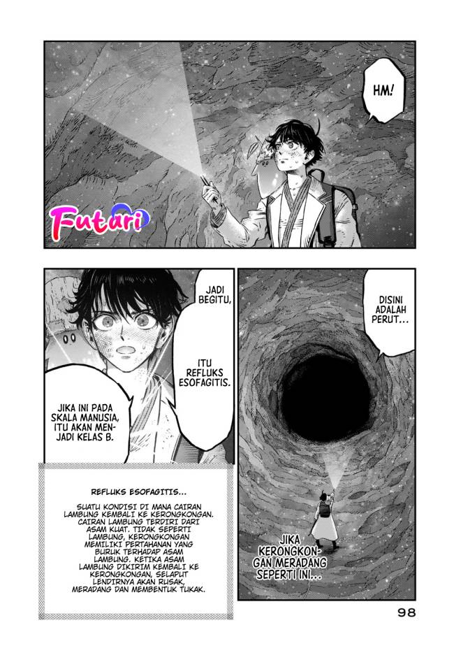 Chapter 7 - halaman 46