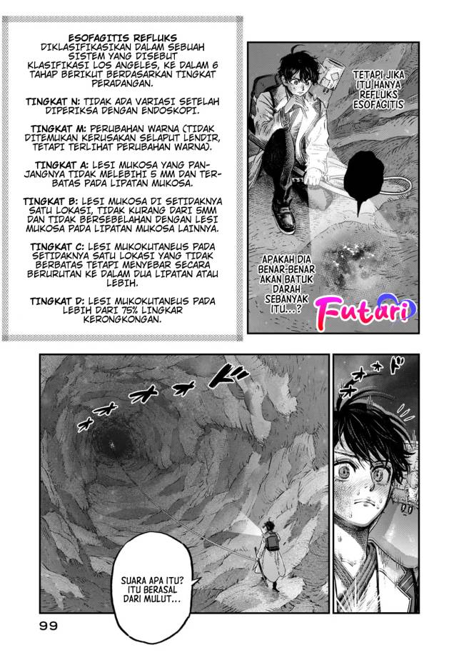 Chapter 7 - halaman 47