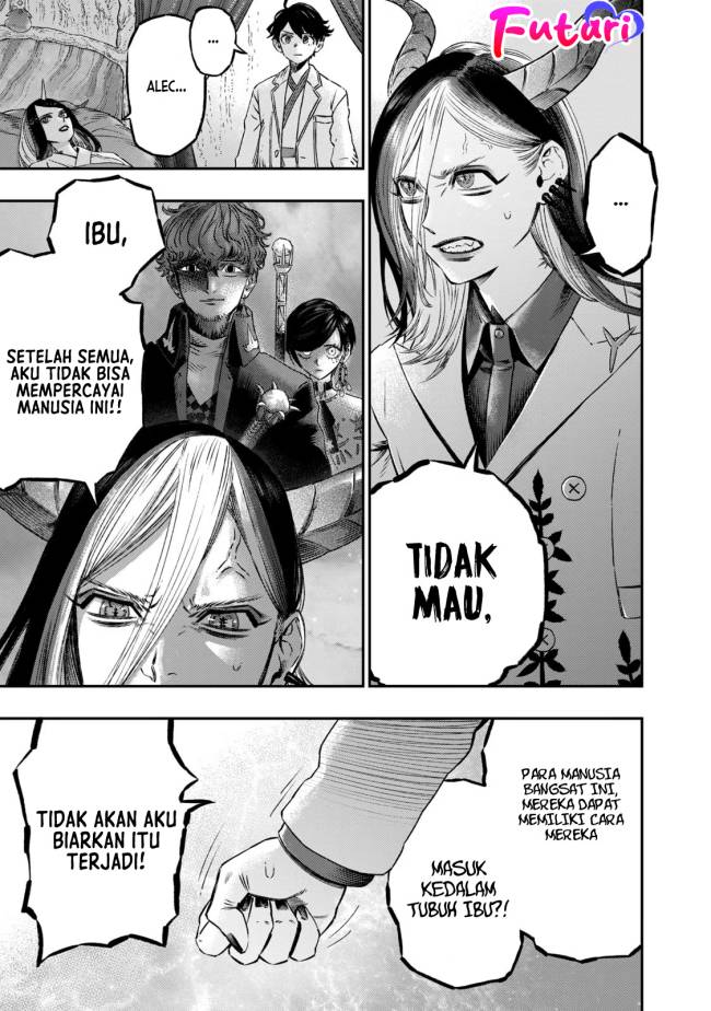 Chapter 7 - halaman 7