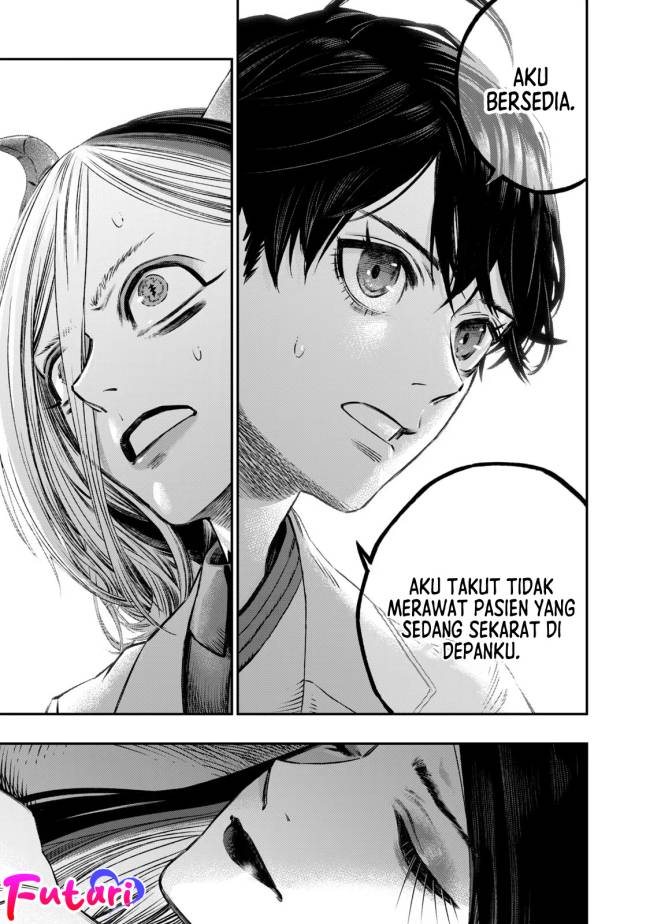 Chapter 7 - halaman 9