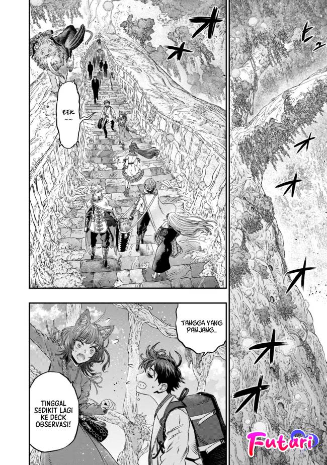 Chapter 7 - halaman 10