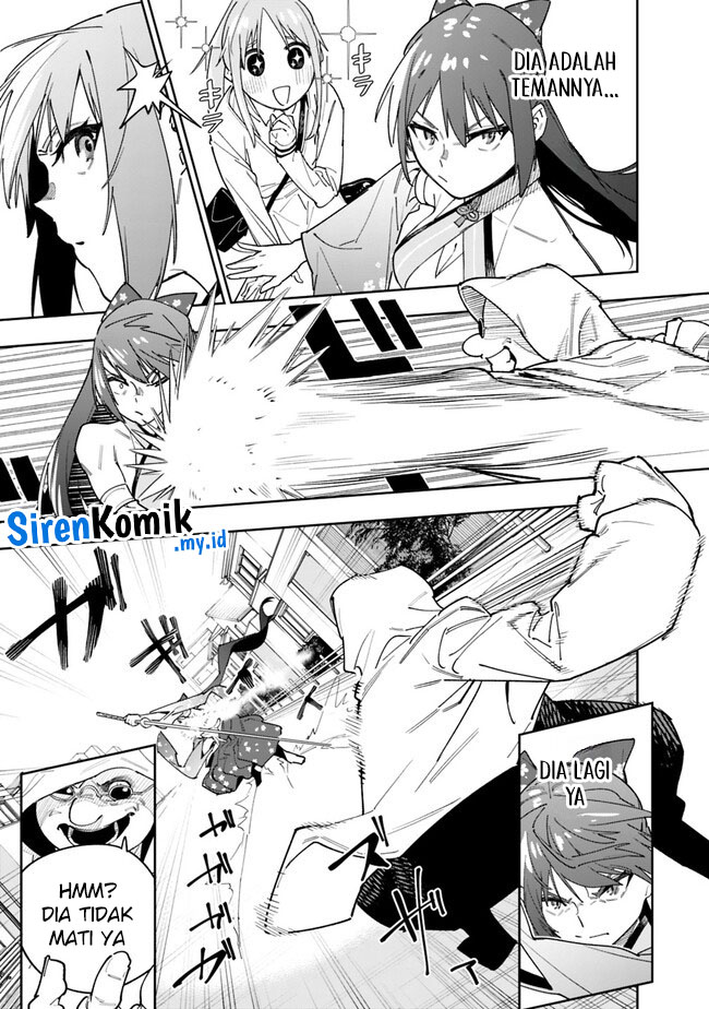 Chapter 17 - halaman 15