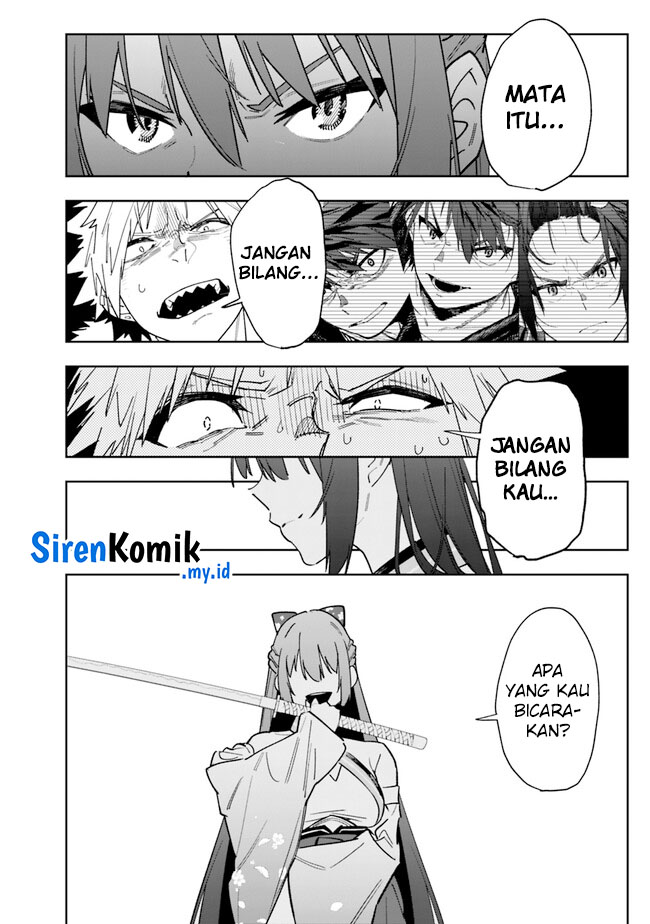 Chapter 17 - halaman 18