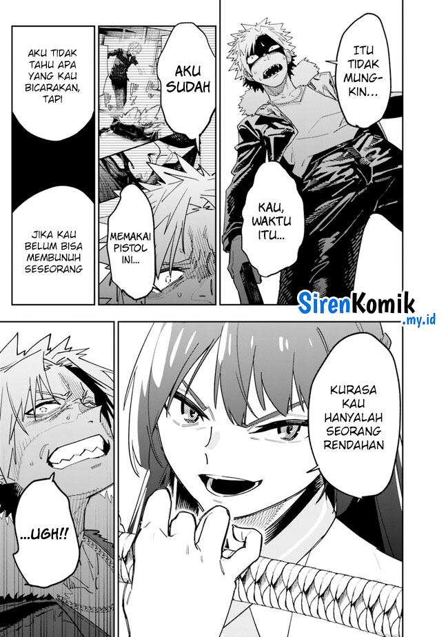 Chapter 17 - halaman 19