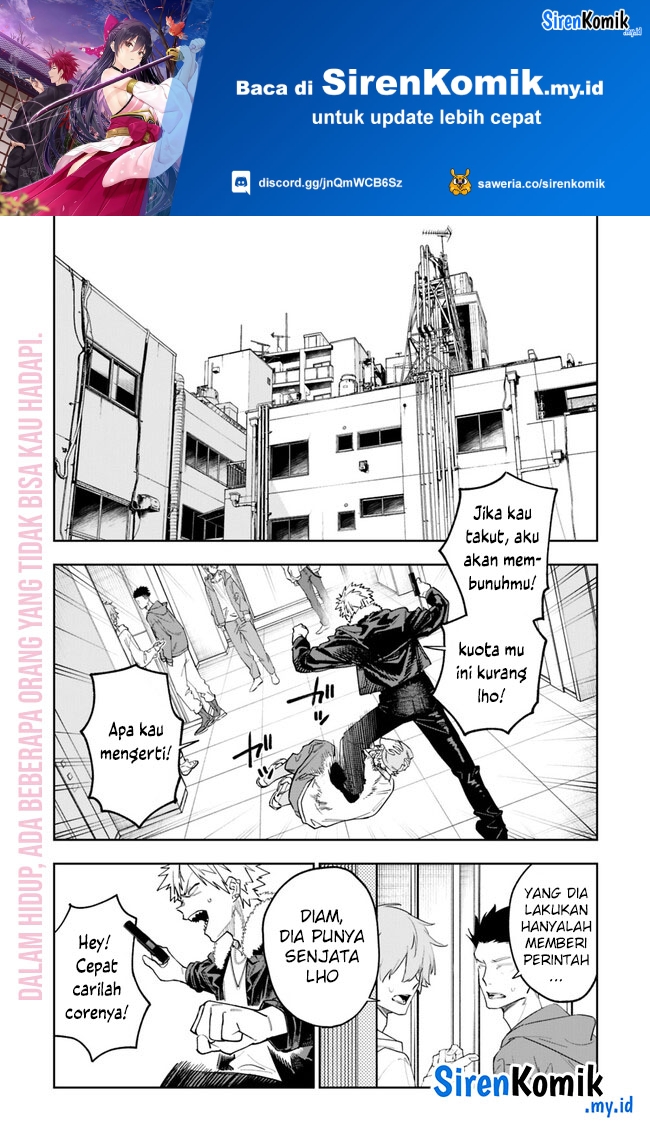 Chapter 17 - halaman 3