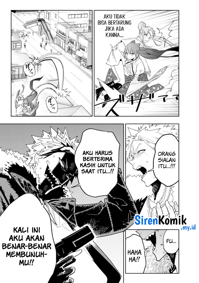 Chapter 17 - halaman 21