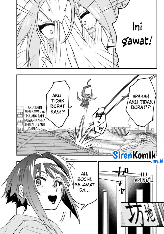 Chapter 17 - halaman 22