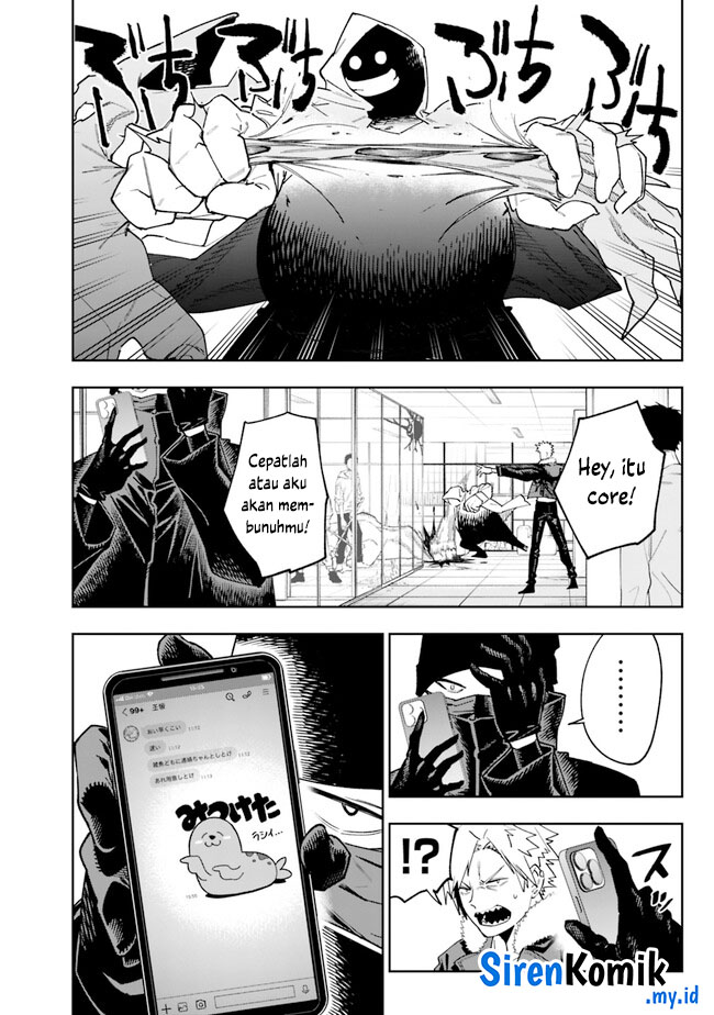 Chapter 17 - halaman 4