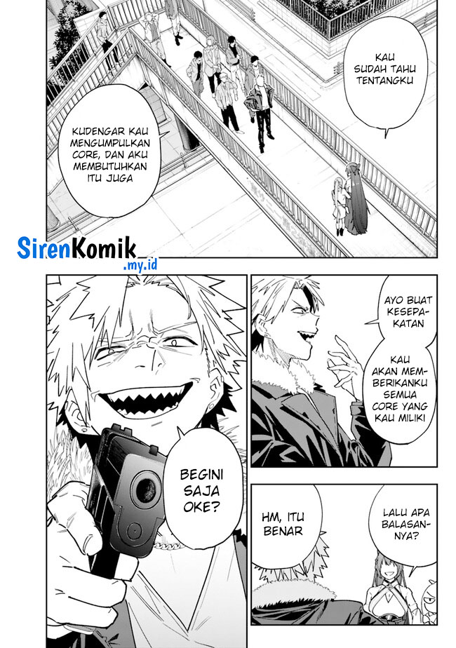 Chapter 17 - halaman 6