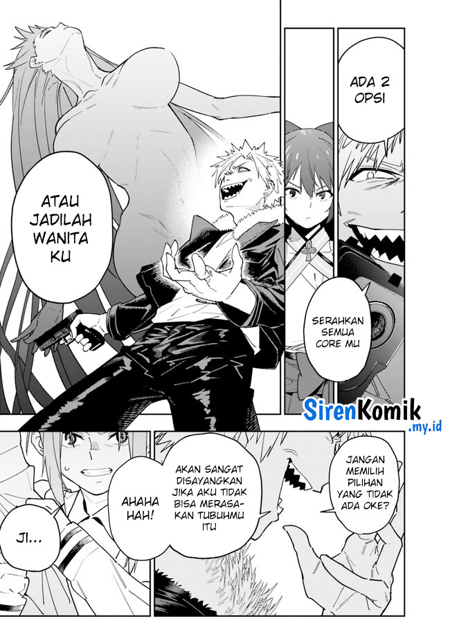 Chapter 17 - halaman 7
