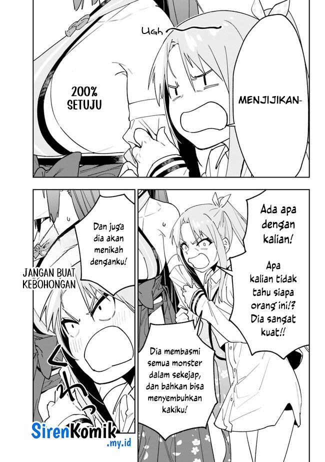 Chapter 17 - halaman 8